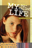 My So-Called Life poster image