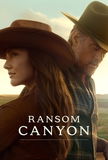 Ransom Canyon poster image