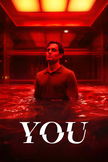 You poster image