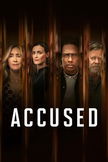 Accused poster image