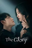 The Glory poster image