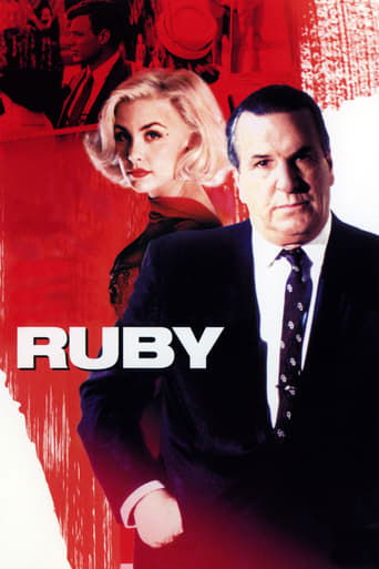 Ruby poster image