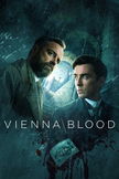 Vienna Blood poster image