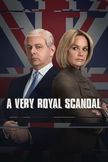 A Very Royal Scandal poster image