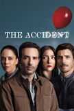 The Accident poster image