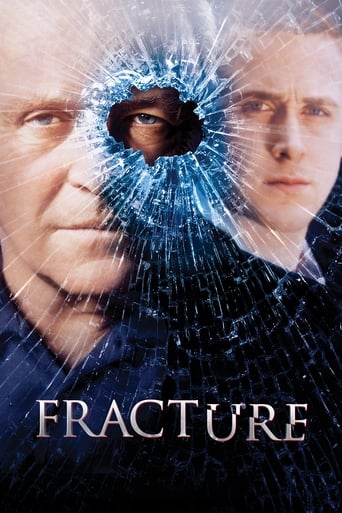 Fracture poster image