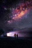 Night Sky poster image