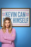 Kevin Can F**K Himself poster image