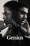 Genius poster image