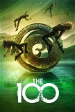 The 100 poster image