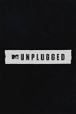 MTV Unplugged poster image