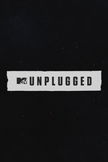 MTV Unplugged poster image