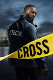 Cross poster image