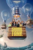 Shark Tank poster image