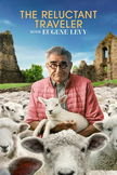 The Reluctant Traveler with Eugene Levy poster image