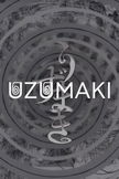 Uzumaki poster image