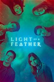 Light as a Feather poster image