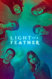 Light as a Feather poster image