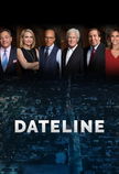 Dateline poster image