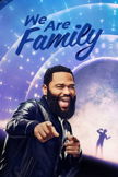 We Are Family poster image