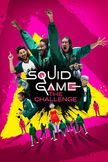 Squid Game: The Challenge poster image