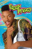 The Fresh Prince of Bel-Air poster image