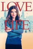 Love Life poster image