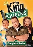 The King of Queens poster image