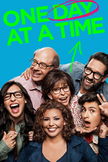 One Day at a Time poster image