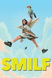 SMILF poster image