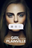 The Girl from Plainville poster image