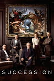 Succession poster image