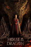 House of the Dragon poster image