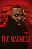 The Madness poster image