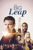 The Big Leap poster image