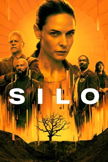 Silo poster image