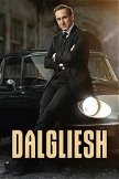 Dalgliesh poster image