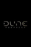 Dune: Prophecy poster image