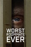 Worst Roommate Ever poster image