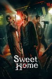 Sweet Home poster image