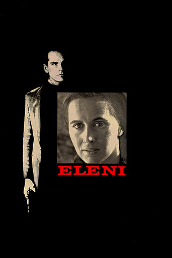 Eleni poster image