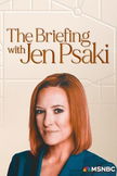 Inside with Jen Psaki poster image