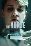 The Nurse poster image