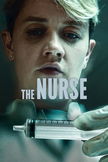 The Nurse poster image