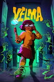 Velma poster image