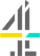 Channel 4 (Online) logo