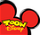 Toon Disney logo