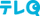 TVQ logo