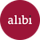 Alibi logo