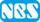 NBS logo